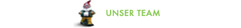 Unser Team